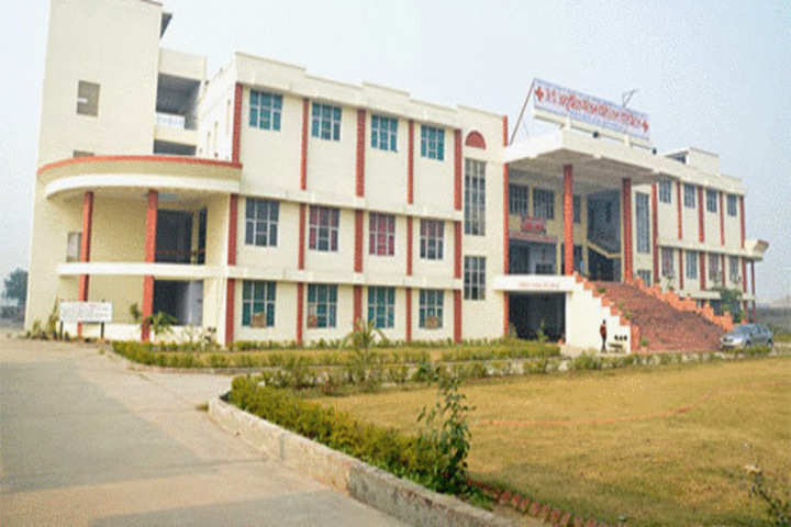 https://cache.careers360.mobi/media/colleges/social-media/media-gallery/12528/2019/1/2/Campus View of JD Ayurvedic PG Medical College and Hospital, Aligarh_Campus View.jpg